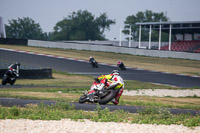 25-to-27th-july-2019;Slovakia-Ring;event-digital-images;motorbikes;no-limits;peter-wileman-photography;trackday;trackday-digital-images